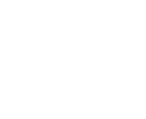 Bayou City Hemp Co.